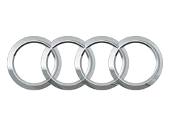 audi-logo.png