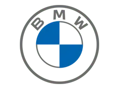 bmw-logo.png