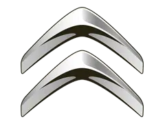 citroen-logo.png