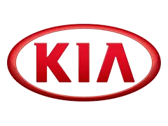 kia-logo.png