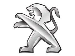 peugeot-logo.png
