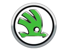 skoda-logo.png