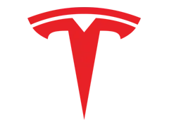 tesla-logo.png