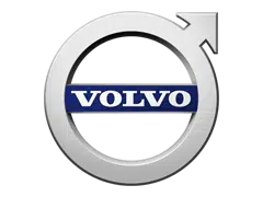 volvo-logo.png